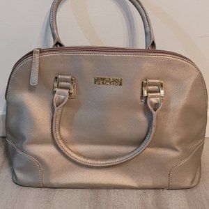 Kenneth Cole Tote